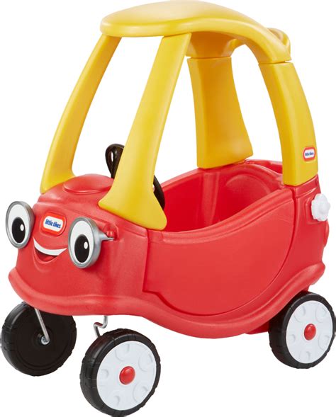 little tyke toy car|little tikes car best price.